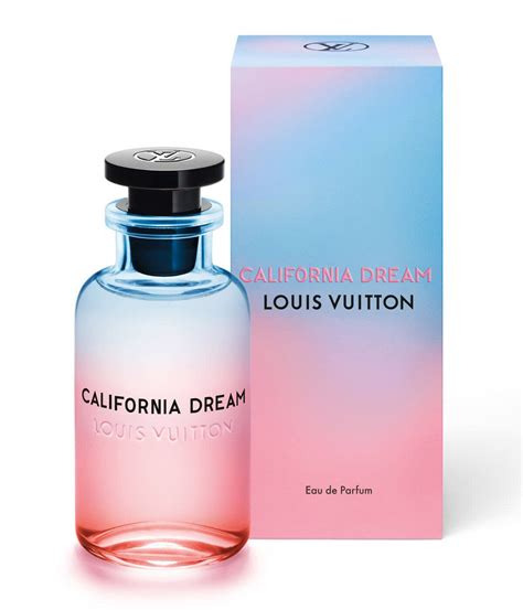 louis vuitton women's perfume review|louis vuitton perfume unisex.